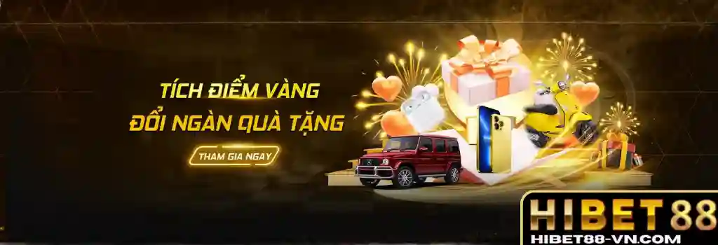 Tin Tức HIBET88